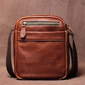 トゥミ　クロスボディバッグ　ショルダーバッグ　ヴィンテージ加工　レザー　ブラウン 楽天市場】【中古】コーチ クロスボディ メッセンジャー